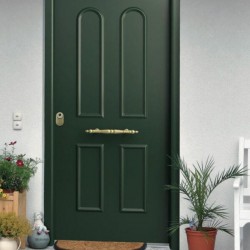 Doors MODELO 103
