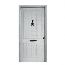 Doors MODELO DECAPÉ