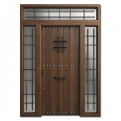 Mehr Modelo 104 Mehr Modelo 104