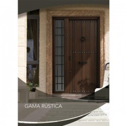 Mehr Modelo 104 Mehr Modelo 104