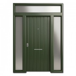 Mehr Modelo 105 Mehr Modelo 105