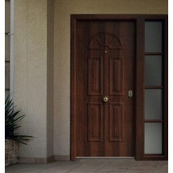 Mehr Modelo 106 Mehr Modelo 106