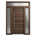 Doors Modelo 117