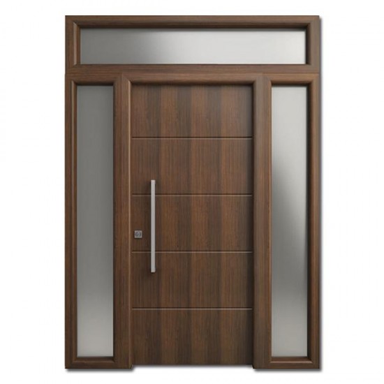 Doors Modelo 119