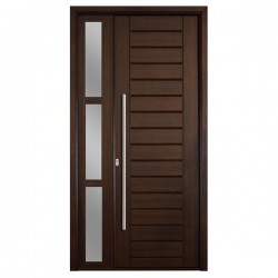 Doors Modelo Alegranza