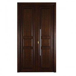 Doors Modelo Castellana