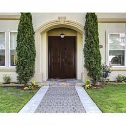 Doors Modelo Castellana