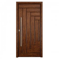 Mehr Modelo Mallorca Mehr Modelo Mallorca