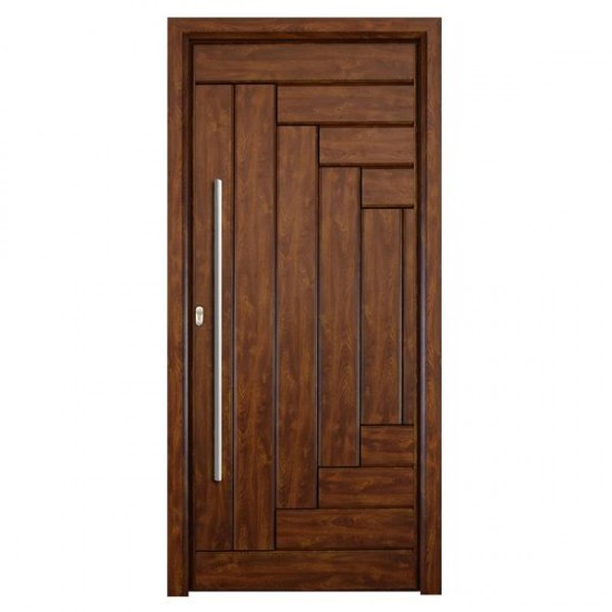 Buy Entrance Door Model Mallorca, Mallorca at Factory Prices