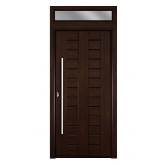 Porte Modelo Tenerife