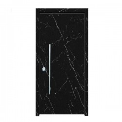 Doors NERGRO NEOLITH
