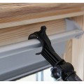 Buy Telescopic rod for Velux® skylight at Factory Prices