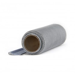 Tissu de moustiquaire en PVC PergolasVIP