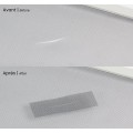 Buy Torn Screen Repair Tape at Factory Prices