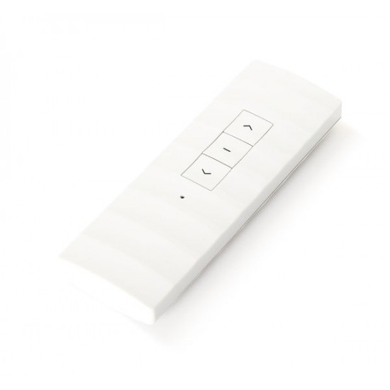 Заказать Комплект моторизованной оси для радиозатвора PergolasVIP ø40 мм оптом и в розницу