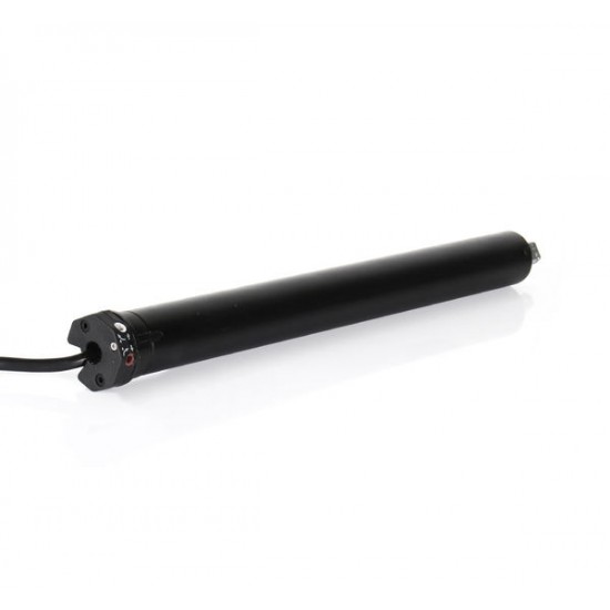 Bestel Gemotoriseerde askit voor korte draadklep pergolasvip ø40 mm tegen fabrieksprijzen