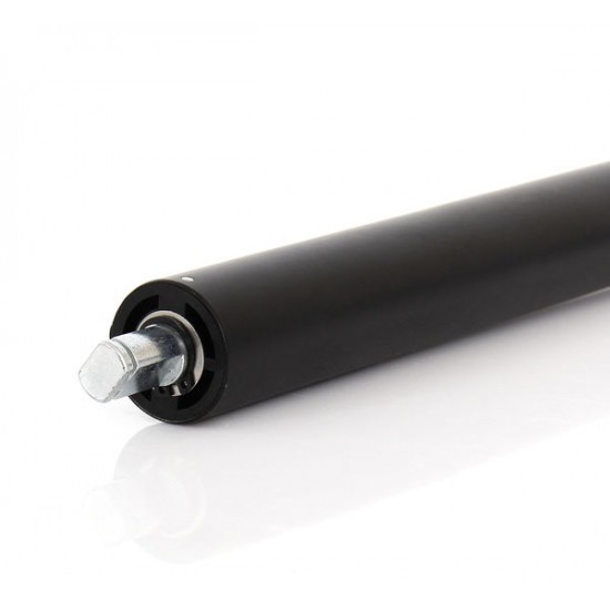 Buy Roller gates with electric drive PergolasVIP Ø35mm - Unidirectional radio at Factory Prices