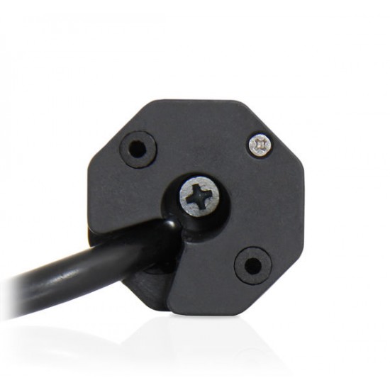 Buy Roller gates with electric drive PergolasVIP Ø35mm - Unidirectional radio at Factory Prices