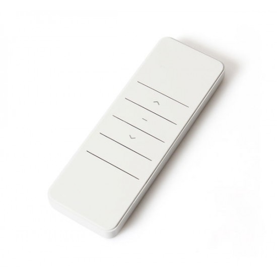 Pida Kit completo de conversión de persianas enrollables en solar PergolasVIP-eje ø60 a precios de fábrica