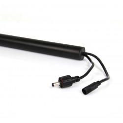 Solarbatterie für Rollladen - PergolasVIP 005417