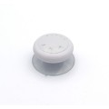 Buy Light sensor with suction cup for bidirectional blinds PergolasVIP at Factory Prices