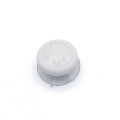 Buy Light sensor with suction cup for bidirectional blinds PergolasVIP at Factory Prices