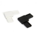 Buy Accessory kit only for non-removable frame profiles PergolasVIP at Factory Prices