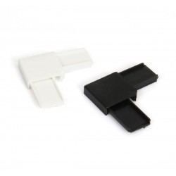 Accessory kit only for non-removable frame profiles PergolasVIP Accessory kit only for non-removable frame profiles PergolasVIP