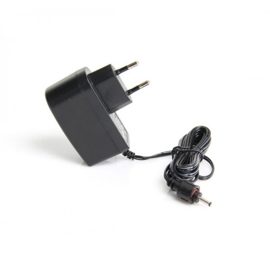 Fábrica para a produção de a preços de produtor Encomende Carregador de bateria solar de backup PergolasVIP 005415 a preços de fábrica
