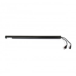 Solarbatterie für Rollladen - PergolasVIP 005417