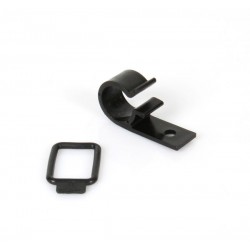 Подставка для голой солнечной батареи - Somfy 9020729