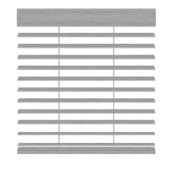Blinds made of wood to order 50 mm. Blinds made of wood to order 50 mm.
