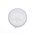 Buy Light sensor with suction cup for bidirectional blinds PergolasVIP at Factory Prices