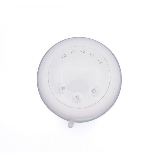 Buy Light sensor with suction cup for bidirectional blinds PergolasVIP at Factory Prices