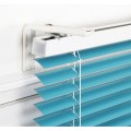 Fábrica para la producción de Accessoires pour store a Precios de Productor Pida Juego de 2 soportes universales ajustables - desplazamiento de hasta 16,5 cm. a precios de fábrica