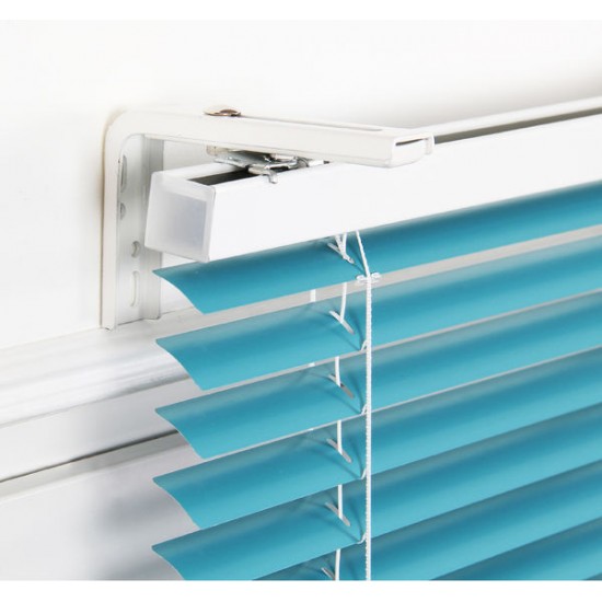 Fábrica para la producción de Accessoires pour store a Precios de Productor Pida Juego de 2 soportes universales ajustables - desplazamiento de hasta 16,5 cm. a precios de fábrica