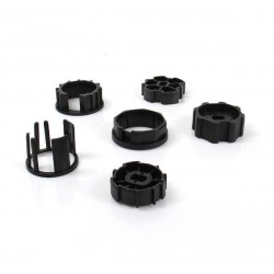 Adapter Do Silników Somfy Ø50 mm Adapter Do Silników Somfy Ø50 mm