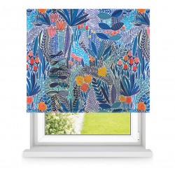 Premium Crea Maria Galybina verdunkelte oder siebende Rollos Premium Crea Maria Galybina verdunkelte oder siebende Rollos