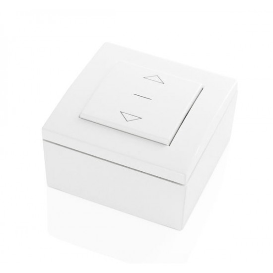 Pida Interruptor para motor de obturador con cable de todas las marcas a precios de fábrica