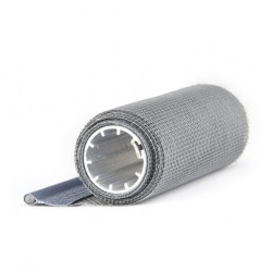 Змінна тканина для москітної сітки класу люкс зроблено на замовлення Змінна тканина для москітної сітки класу люкс зроблено на замовлення