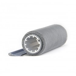 Austauschbares Luxus-Moskitonetz-Gewebe nach Maß Austauschbares Luxus-Moskitonetz-Gewebe nach Maß