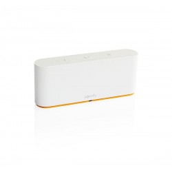 Box TaHoma Somfy Switch 1870595 - RTS, IO and Zigbee protocol Box TaHoma Somfy Switch 1870595 - RTS, IO and Zigbee protocol