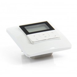 Годинник програмування PergolasVIP для двигунів всіх марок Годинник програмування PergolasVIP для двигунів всіх марок