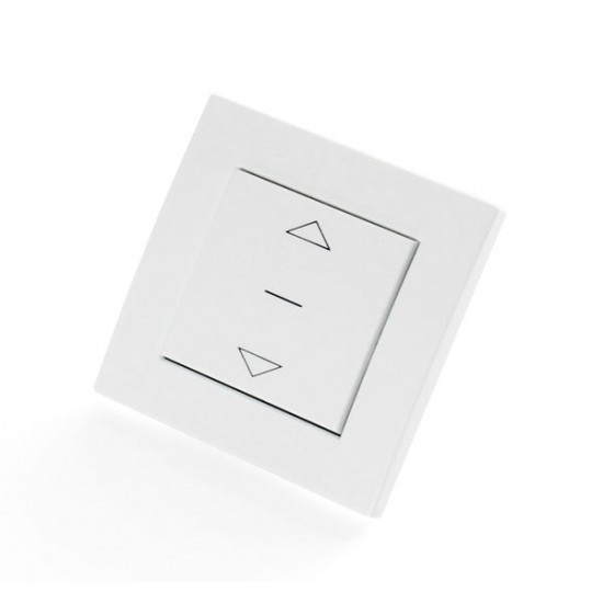 Pida Interruptor para motor de obturador con cable de todas las marcas a precios de fábrica