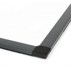 Accessory kit only for non-removable frame profiles PergolasVIP Accessory kit only for non-removable frame profiles PergolasVIP