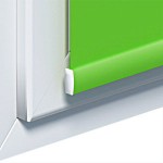 Тканевое покрытие 