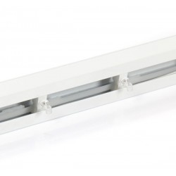 Kompletny Wózek do rolet uniwersalnych California