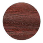 Mahogany 