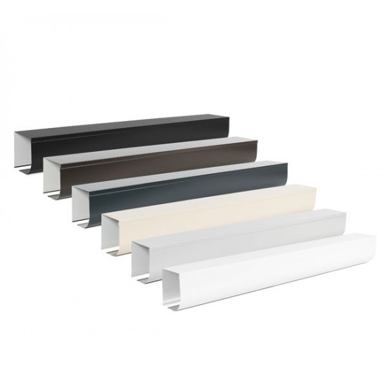 Buy Roller shutter box Repair on an individual order at Factory Prices