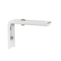 Fábrica para la producción de Accessoires pour store a Precios de Productor Pida Juego de 2 soportes universales ajustables - desplazamiento de hasta 16,5 cm. a precios de fábrica